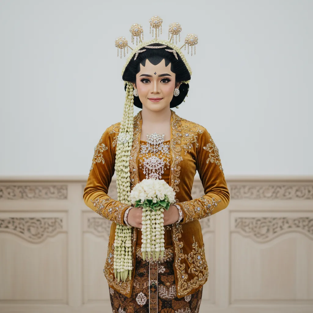 Traditional Package